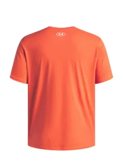 SPORTSTYLE Maglietta a maniche corte