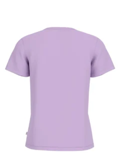SS CN REGULAR T-shirt a maniche corte