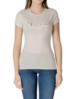 SS DOT LOGO R3 T-shirt a maniche corte