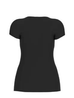 SS TRIANGLE OMBRE R3 T-shirt a maniche corte