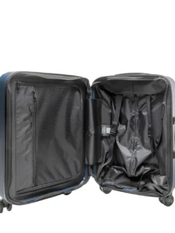 STACKD Trolley Bagaglio a Mano