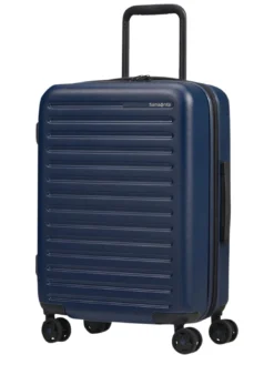 STACKD Trolley da cabina, espandibile