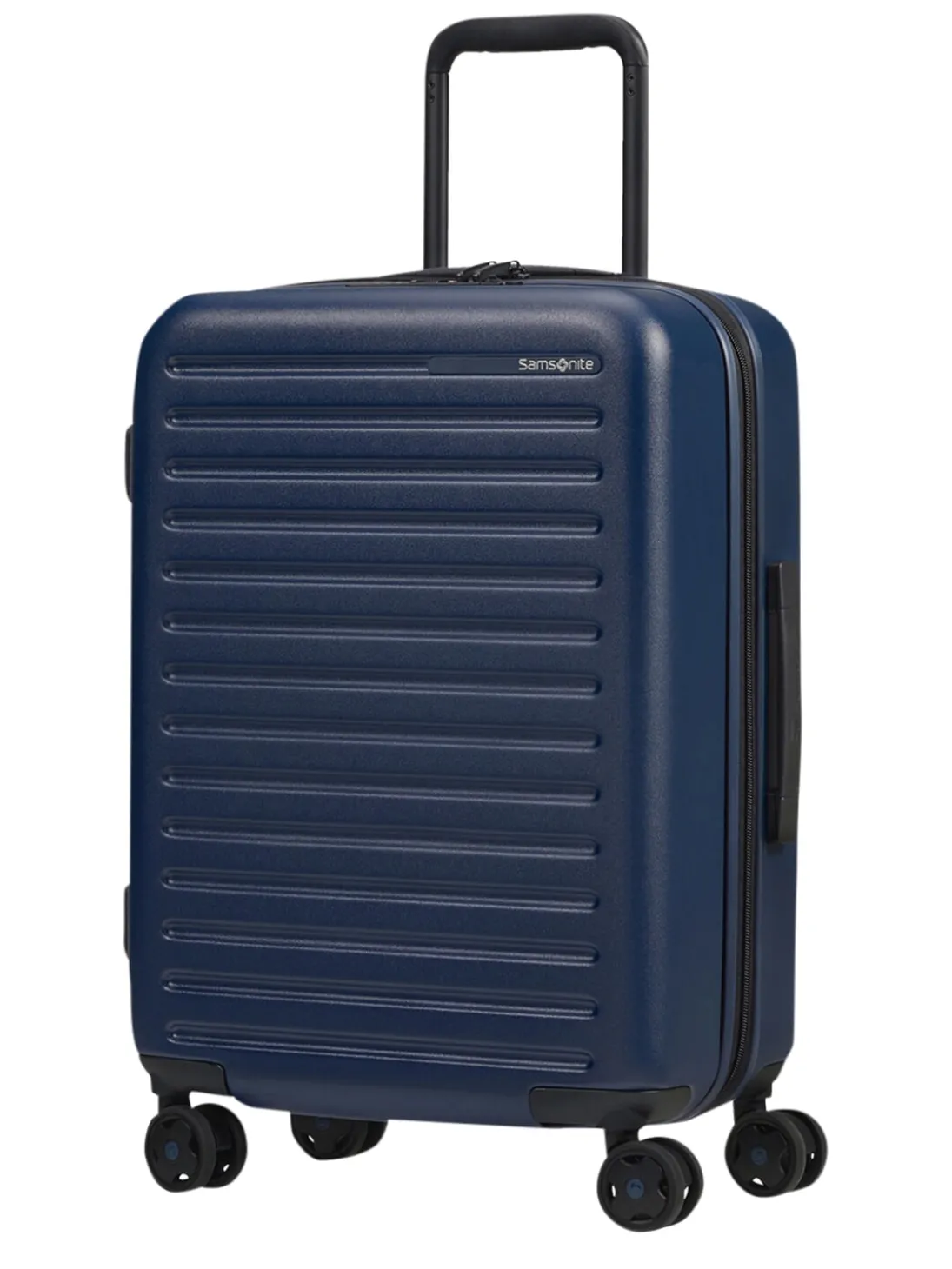 STACKD Trolley da cabina, espandibile