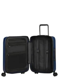 STACKD Trolley da cabina, espandibile