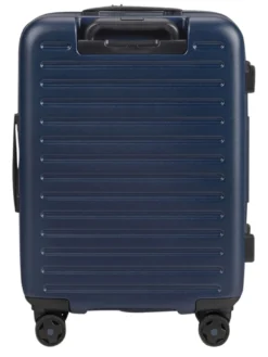 STACKD Trolley da cabina, espandibile