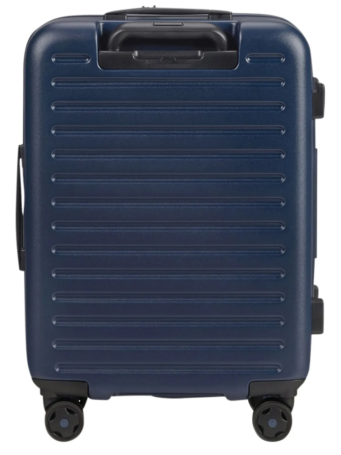 STACKD Trolley da cabina, espandibile