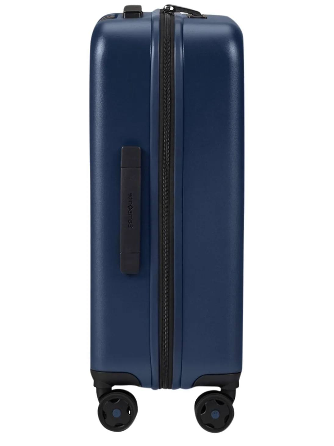 STACKD Trolley da cabina, espandibile