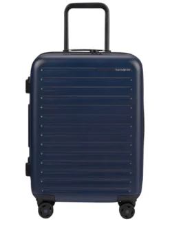 STACKD Trolley da cabina, espandibile