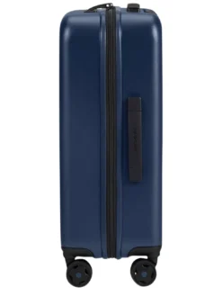 STACKD Trolley da cabina, espandibile
