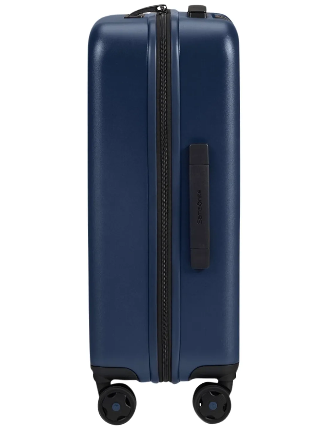STACKD Trolley da cabina, espandibile