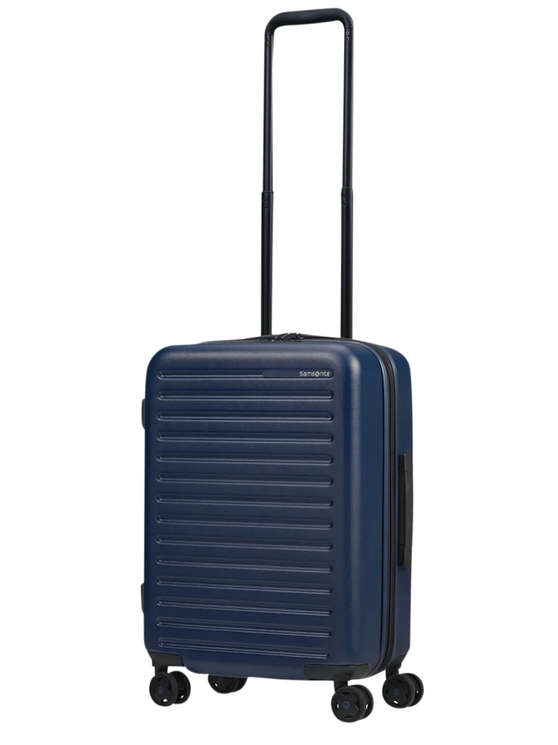 STACKD Trolley da cabina, espandibile
