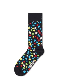 STELLAR Gift set calze 1 paio