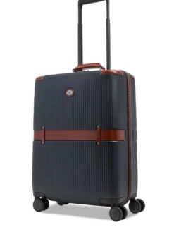 STORY Trolley Bagaglio a Mano