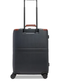 STORY Trolley Bagaglio a Mano
