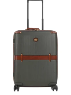 STORY Trolley Bagaglio a Mano
