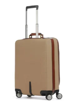 STORY Trolley bagaglio a mano