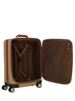 STORY Trolley bagaglio a mano