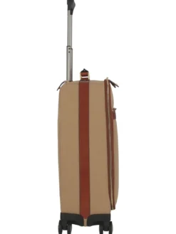 STORY Trolley bagaglio a mano
