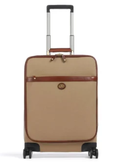 STORY Trolley bagaglio a mano