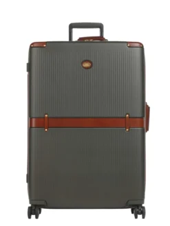 STORY Trolley Grande