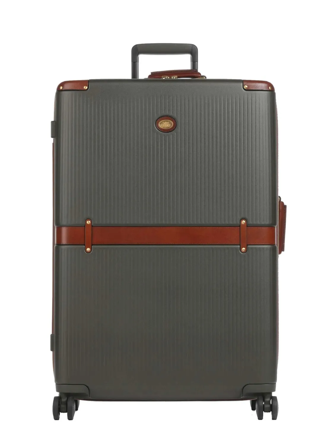 STORY Trolley Grande