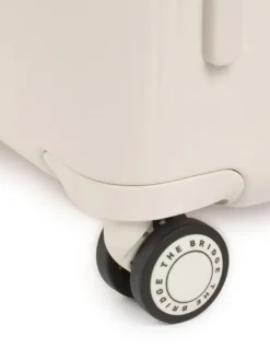 STORY Trolley Medio