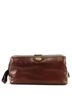 STOVIA Beauty in pelle