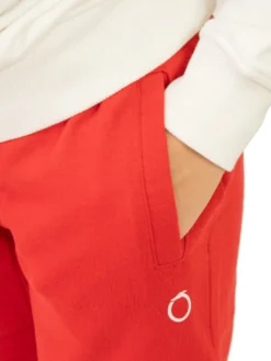 STRAUB KIDS Tuta felpa e pantalone