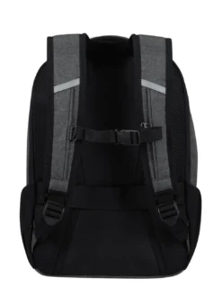STREETHERO Zaino porta PC 14