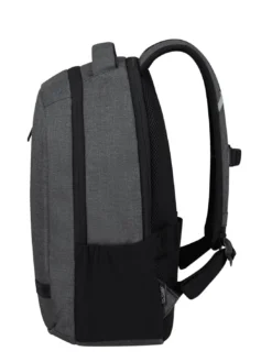 STREETHERO Zaino porta PC 14