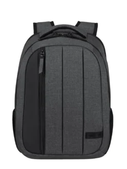 STREETHERO Zaino porta PC 14