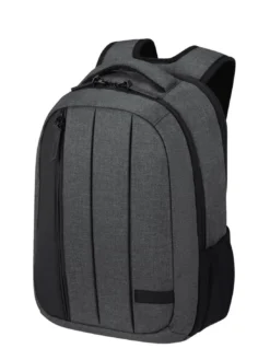 STREETHERO Zaino porta PC 14