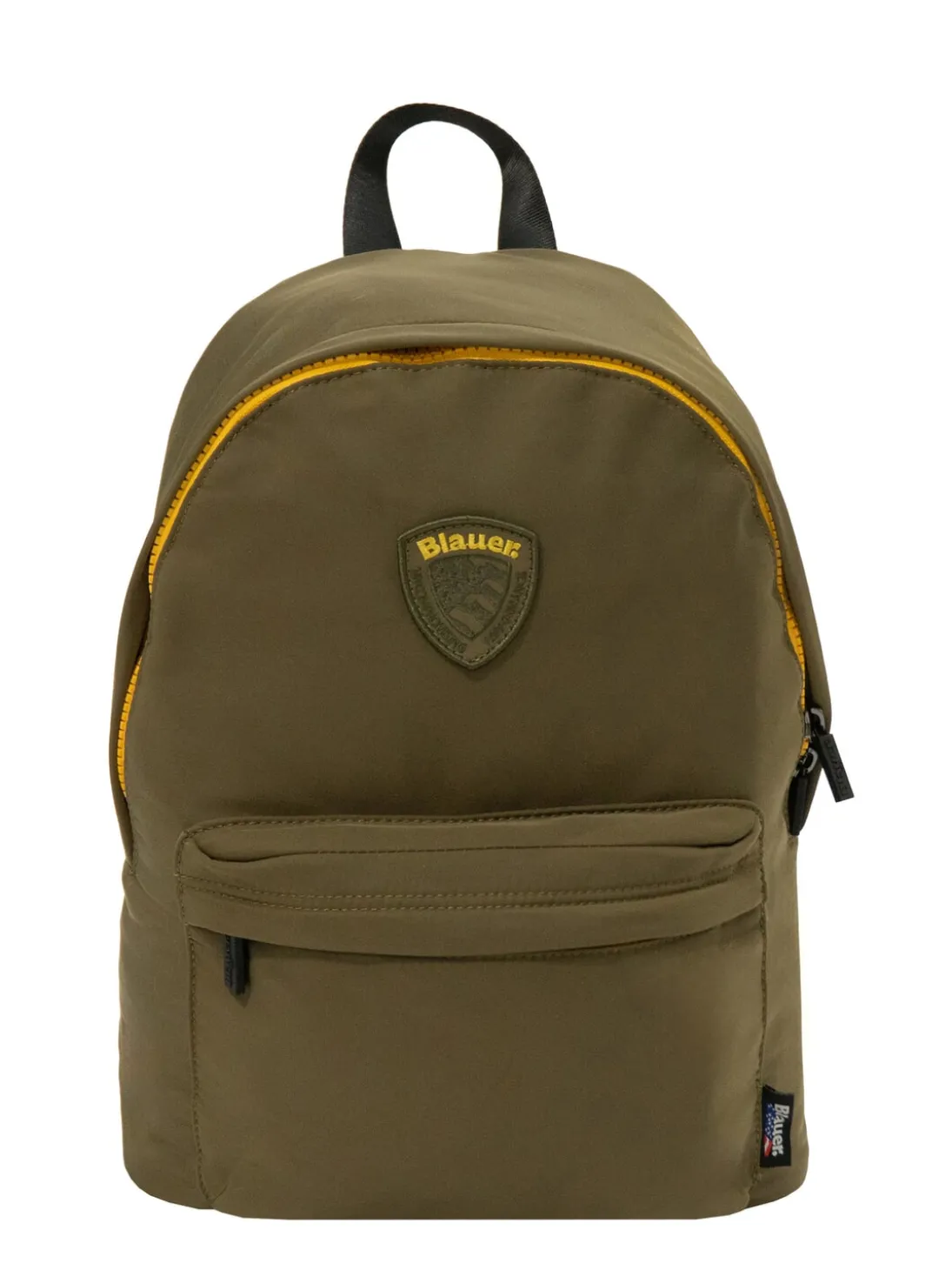 STROLL Zaino porta PC 13"