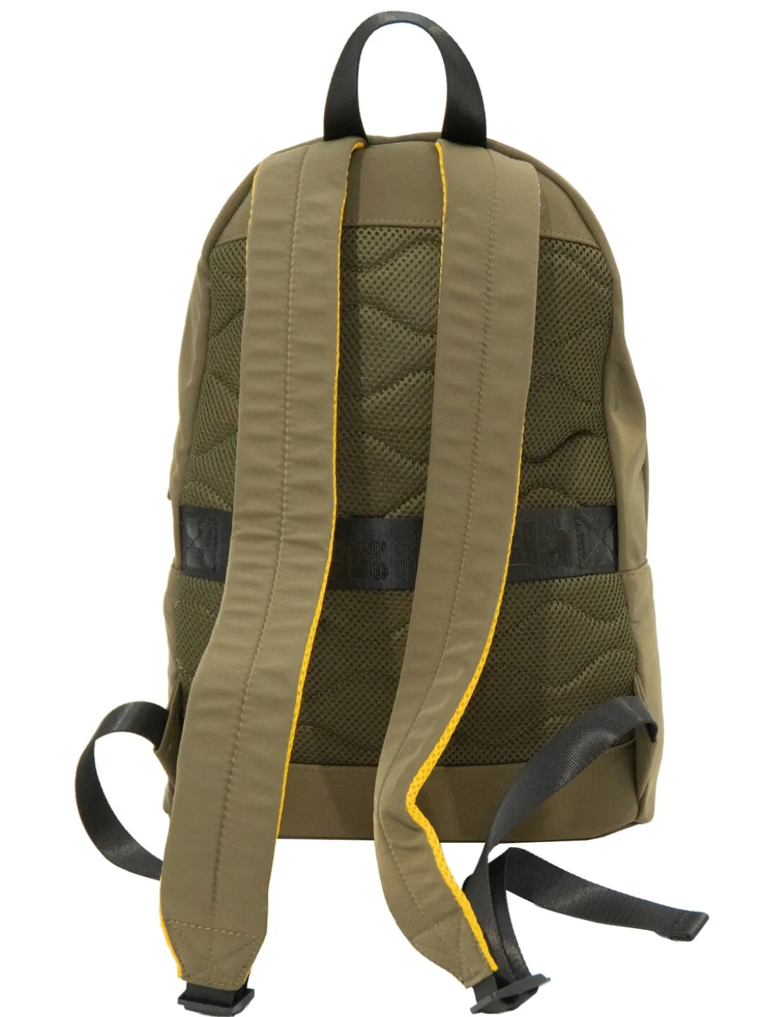 STROLL Zaino porta PC 13"