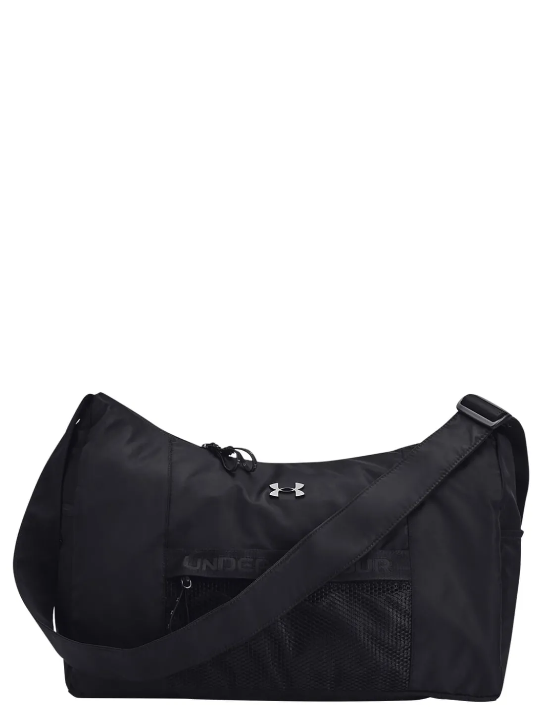 STUDIO SLOUCHY Borsone a tracolla
