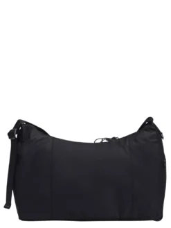 STUDIO SLOUCHY Borsone a tracolla