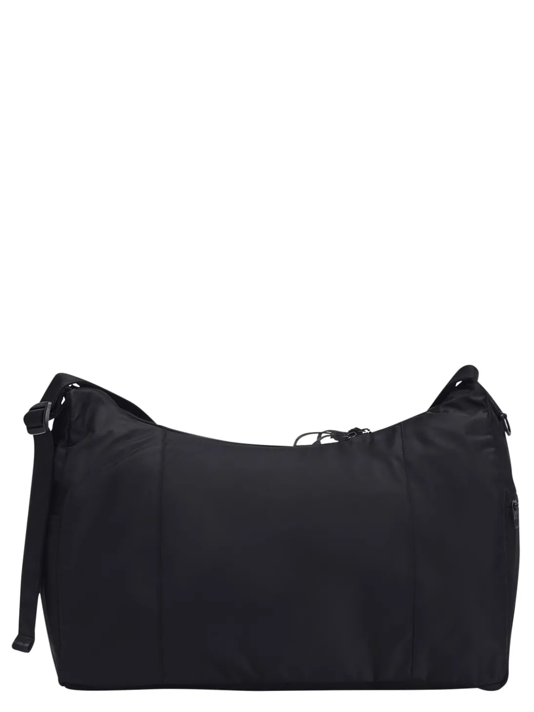 STUDIO SLOUCHY Borsone a tracolla