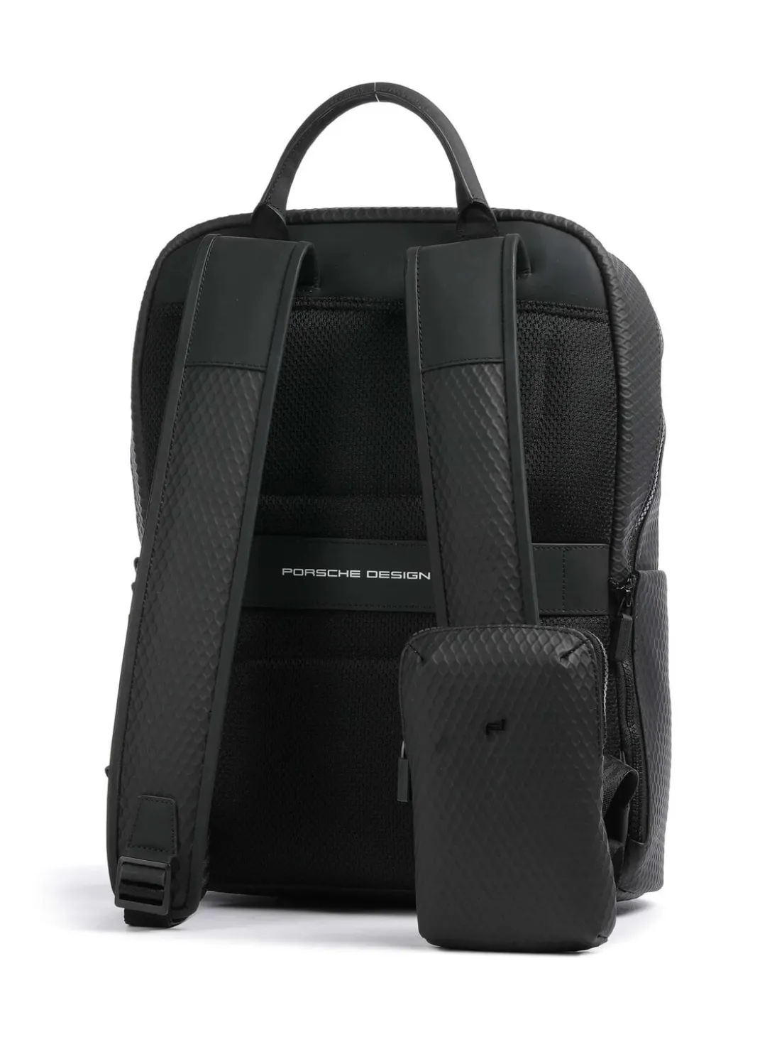 STUDIO Zaino porta PC 13"