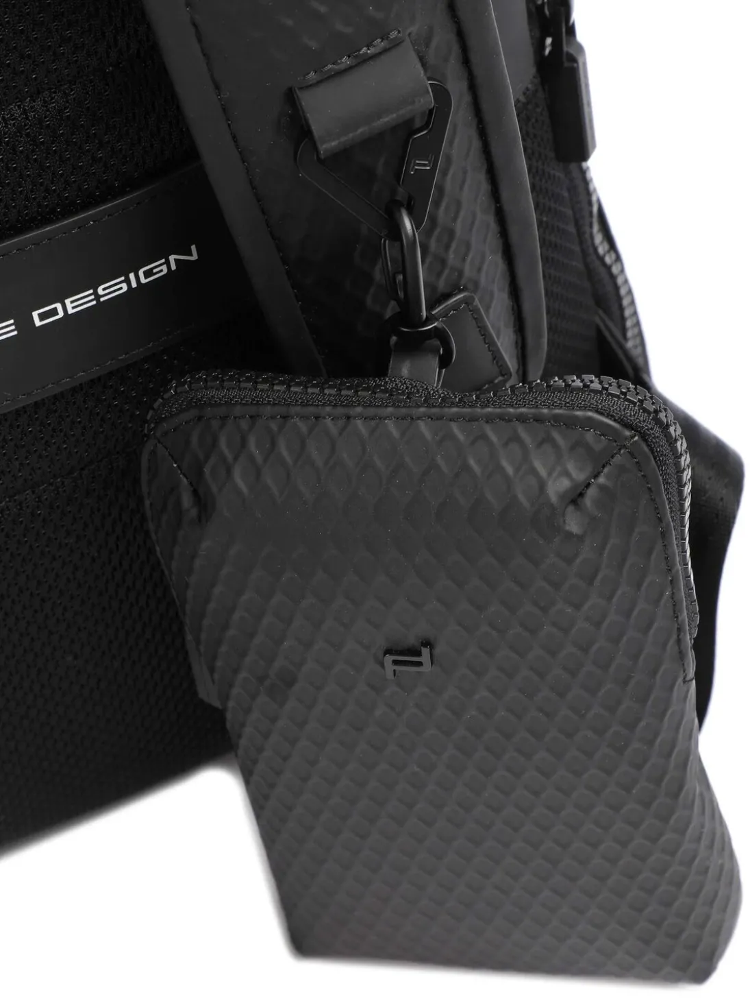 STUDIO Zaino porta PC 13"
