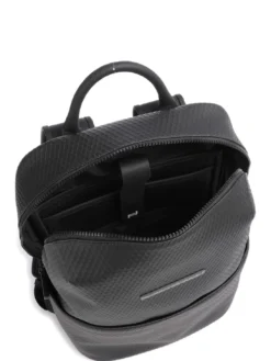 STUDIO Zaino porta PC 13
