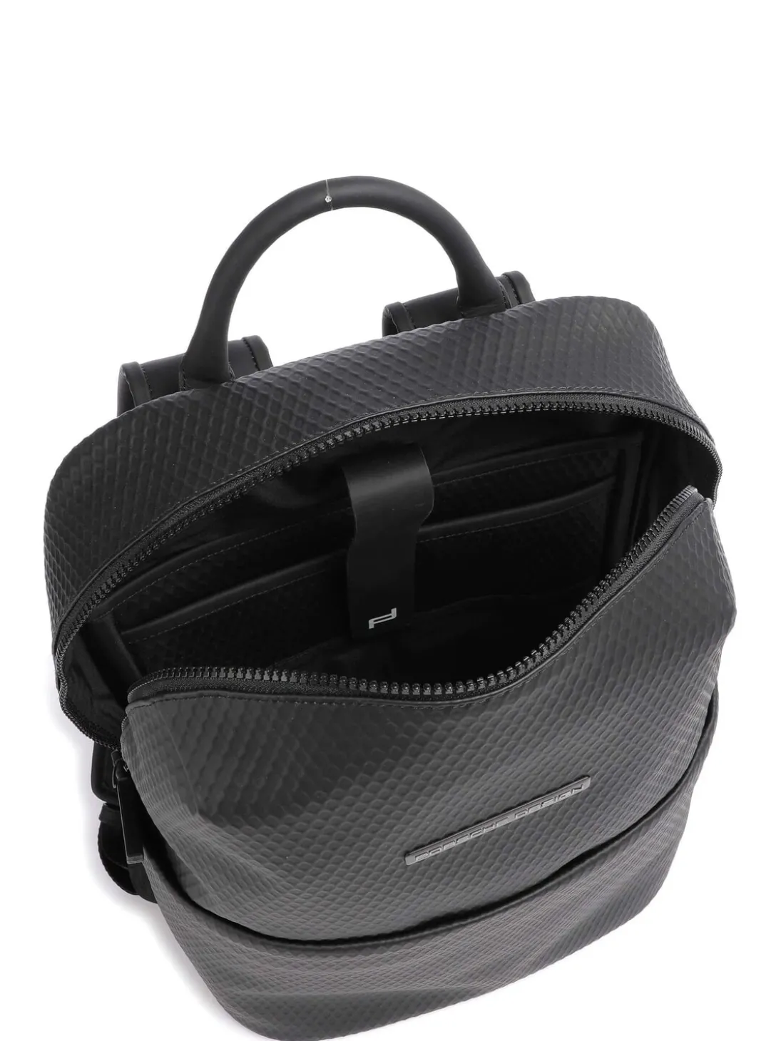 STUDIO Zaino porta PC 13"