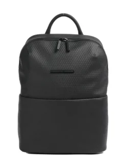 STUDIO Zaino porta PC 13