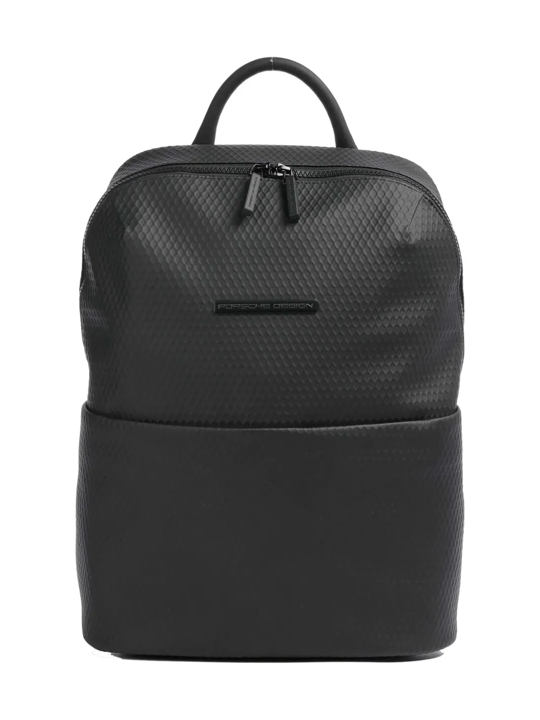 STUDIO Zaino porta PC 13"