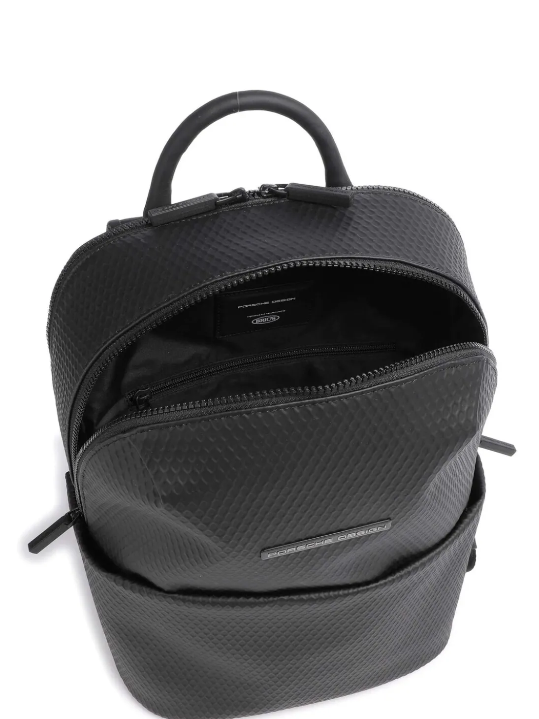 STUDIO Zaino porta PC 14"