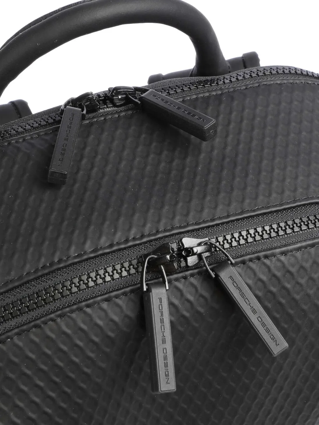 STUDIO Zaino porta PC 14"