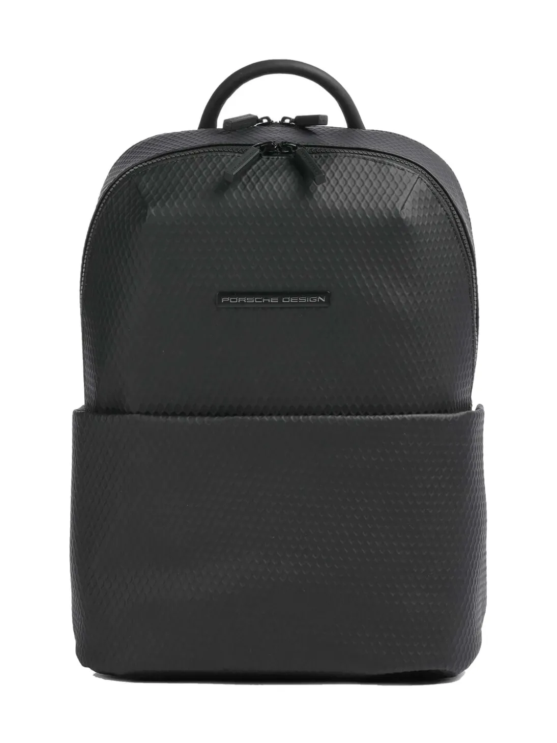 STUDIO Zaino porta PC 14"