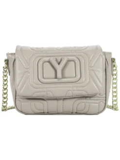 STYLE Mini Bag a spalla