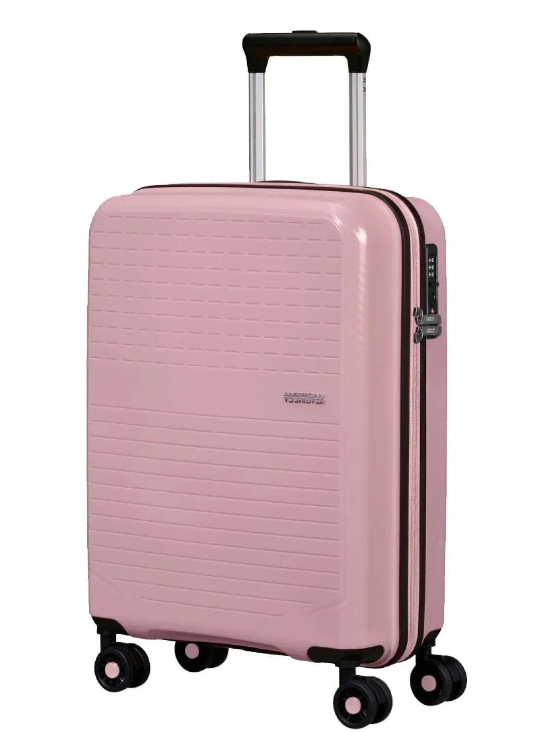 SUMMER HIT Set Trolley Cabin + Medio + Grande