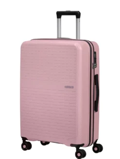 SUMMER HIT Set Trolley Cabin + Medio + Grande