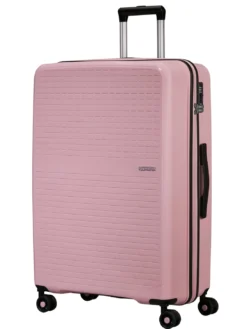 SUMMER HIT Set Trolley Cabin + Medio + Grande